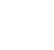LinkedIn Logo White