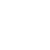 Facebook Logo White