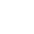 Insta Logo White