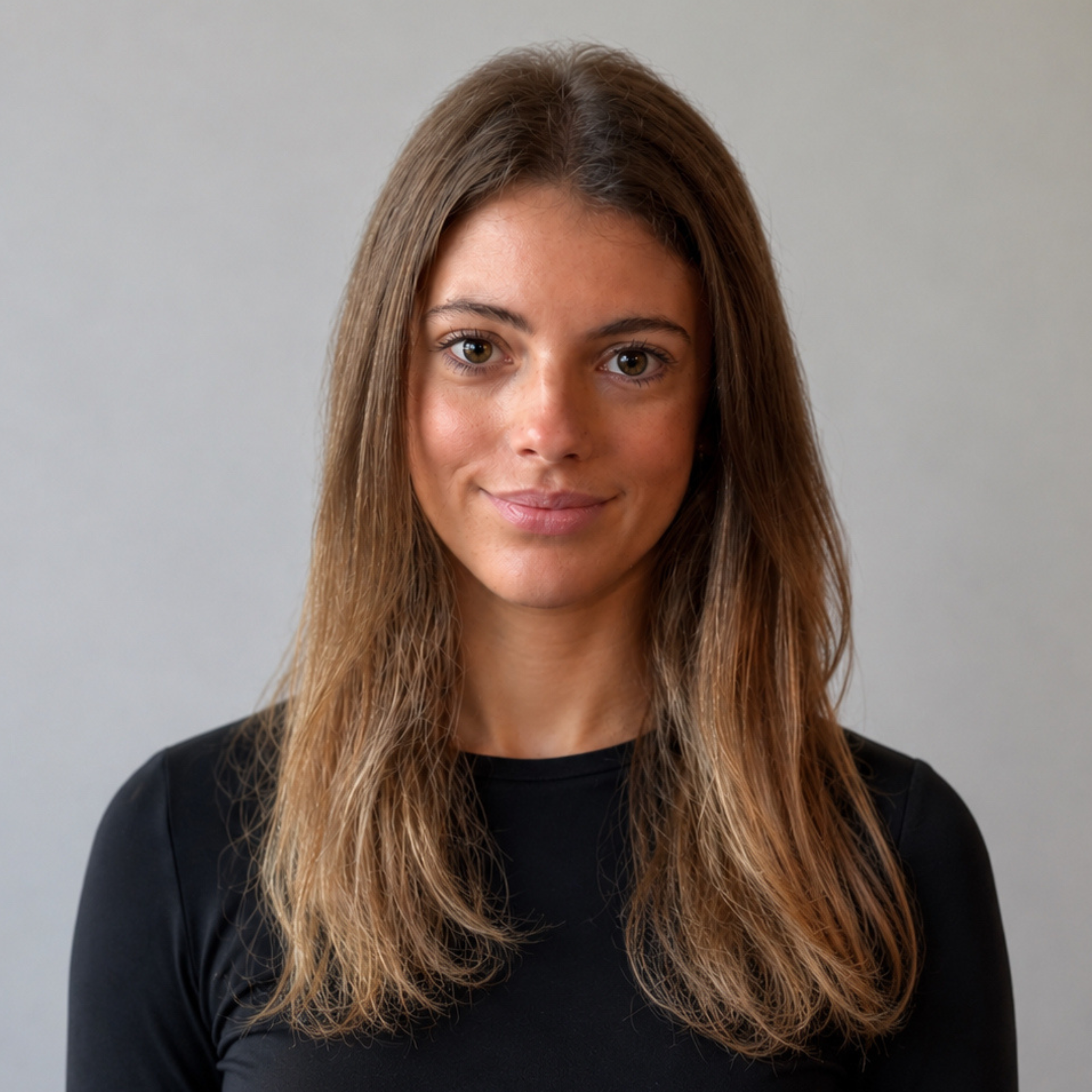 Celine Wilk